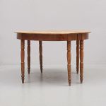 552985 Moon table